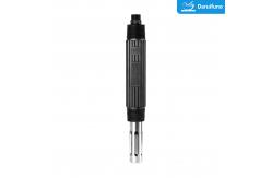 China Online Fluorescence Dissolved Oxygen Digital Sensor For Sewage Treatment supplier
