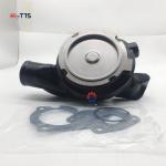 Tractor Water Pump U5MW0157 U5MW0159 U5MW0208 U7LW0151 U5MW0092 For 1006 1006T Perkins for sale
