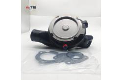 China 41331E103 4131E105 41312154 WP1545 41312159 Water Pump For 1100 Diesel Engine supplier