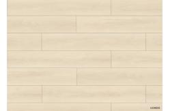 China Waterproof and flame-retardant floor supplier