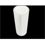 Printable High Temperature Stove Pipe Tape with 7-10 Days Lead Time for sale