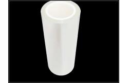 China Plastic Custom Tape with Acrylic Adhesive Lead Time 7-10 Days supplier