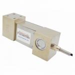 Load cell sensor|Weight transducer|hopper scale load cell for sale