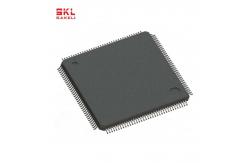 China M2GL005-TQG144I Programmable IC Chip FPGA High Performance Solutions Complex Computing supplier