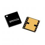 Wireless Communication Module QPA9426TR13 High Linearity Three-Stage Power Amplifier for sale