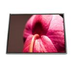 LTD141EM4V 14.1 inch 1400*1050 TFT-LCD Screen Panel for sale