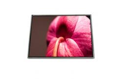 China LTD141EM4V 14.1 inch 1400*1050 TFT-LCD Screen Panel supplier