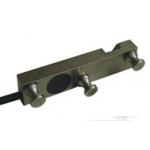 OEM / ODM Piezoelectric Load Cell , 2000 kg Lifting Elevator Load Cell For Door Safety for sale