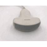 CE Abdominal 5MHz Ultrasound Transducer Probe C5-2 Mindray Machine DC7 DCN6