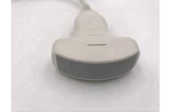 China CE Abdominal 5MHz Ultrasound Transducer Probe C5-2 Mindray Machine DC7 DCN6 supplier