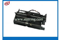 China NMD ATM Parts Glory Delarue Banqit Triton Talaris NMD A008758 NF 200 supplier
