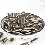Inner Mongolia Salty and Roasted 361 sunflower seeds for Europe Wholesale