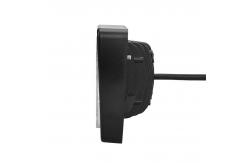 China IP67 Universal Work Light 90W Tractor Flood Light Waterproof supplier