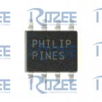 AD8666ARZ-REEL7