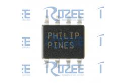 China AD8666ARZ-REEL7 supplier