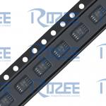 TPS61085DGKR for sale