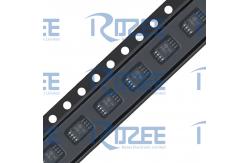 China TPS61085DGKR supplier