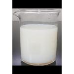 Solid Content 30.0±0.5 Modified 100 Pure Acrylic Polymer Emulsion PH Value 6.5~8.0 for sale