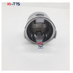 3T72HL Diesel Engine Piston STD 121450-22020 For Yan-mar