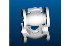 China Water Pump Die Cast Aluminum Tooling , Custom Casting Molds ISO 9001 supplier