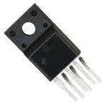 FSCM0565RGWDTU for sale