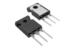 China STGWA19NC60HD GWA19NC60HD Ultrafast IGBT 31A 600V Diodes Transistors supplier