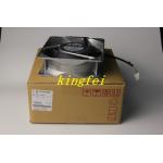 Panasonic N610029094AB CM402 vacuum pump fan in stocks fast delivery for sale