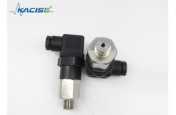 China GXPS353 High Precision Pressure Sensor / Intelligent Pressure Transmitter supplier