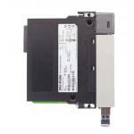 1000 MB/S Allen Bradley 1756 Module ControlLogix Redundancy Module