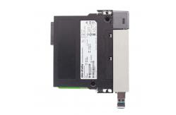 China 1000 MB/S Allen Bradley 1756 Module ControlLogix Redundancy Module supplier