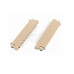 FPC/FFC Connector Series for sale