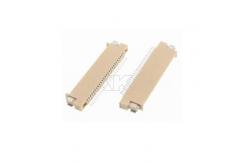 China FPC/FFC Connector Series supplier