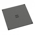 XCVP1502-2LSEVSVA3340 for sale