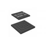 292LFBGA Integrated Circuit Chip SAL-TC237LP-32F200S AC TriCore Microcontroller IC for sale