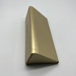 Casual Envelope Style Portable Glasses Case Multispandex Sunglasses Organizer