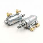 00.580.4300 D40 H25 Pneumatic Cylinder SM74 PM74 PM52 SM52 Offset Press Parts for sale
