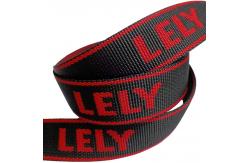 China Width 3.8cm PP Webbing Polypropylene Webbing Strap For Bags Belt supplier