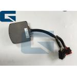 295-9388 Monitor for E313CSR Excavator Spare parts 2959388 for sale