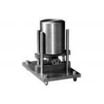 Fig38 IEC60884-1 IEC Test Equipment , 20N Compression Test Apparatus for sale