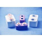 IATF16949 AI2O3 Advanced Ceramics Materials 3.82g/Cm3 For Electric Car Relay for sale