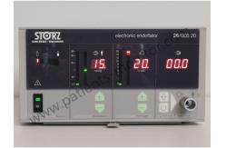 China KARL STORZ Electronic Endoflator 264305 20 Hospital Medical Monitoring Devices supplier