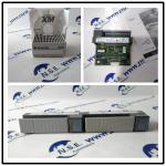 Allen Bradley 1746-IA16 I/O Module 1746-IA16 New arrival with best price for sale