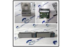 China Allen-Bradley 1746-R15 SLC Replacement Retainer Clip 1746R15 in stock supplier