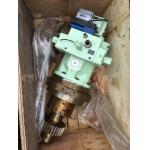 Rexroth A4VSO500HS4E/30R-PZH25N00-S1786 Hydraulic Piston Pumps Variable pump for sale