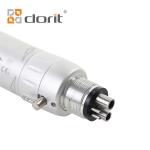 1/1 Ratio Low Speed Handpiece Motor 4 Hole External Water Spray
