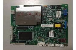 China 1024x768 MEC1000 Intellivue Patient Monitor Power Board For Clinic supplier