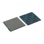 Thermal Conductive Pad for Custom Heat Dissipation in Telecom Automotive and Battery Systems 0.012-0.20 Thickness for sale