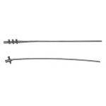 Ulna Radius Intramedullary Nail System Interlocking IM Nail Implants for sale