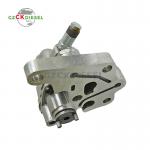 Fuel Pump 20769469 20440372 21539993 for FH12 FM12 FL12 FH12 NH12 Truck