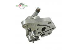 China Fuel Pump 20769469 20440372 21539993 for FH12 FM12 FL12 FH12 NH12 Truck supplier